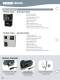 Dorner Product Catalog