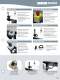 Dorner Product Catalog