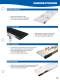 Dorner Product Catalog