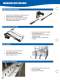 Dorner Product Catalog