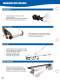 Dorner Product Catalog