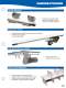 Dorner Product Catalog