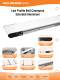 Dorner Product Catalog