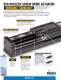 Tolomatic Electric Actuators - Tolomatic, TOL-O-MATIC