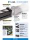 Tolomatic Electric Actuators - Tolomatic, TOL-O-MATIC