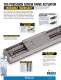 Tolomatic Electric Actuators - Tolomatic, TOL-O-MATIC