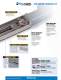 Tolomatic Electric Actuators - Tolomatic, TOL-O-MATIC