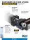 Tolomatic Electric Actuators - Tolomatic, TOL-O-MATIC