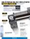 Tolomatic Electric Actuators - Tolomatic, TOL-O-MATIC