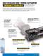 Tolomatic Electric Actuators - Tolomatic, TOL-O-MATIC