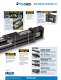 Tolomatic Electric Actuators - Tolomatic, TOL-O-MATIC