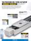 Tolomatic Electric Actuators - Tolomatic, TOL-O-MATIC