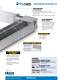 Tolomatic Electric Actuators - Tolomatic, TOL-O-MATIC