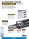 Tolomatic Electric Actuators - Tolomatic, TOL-O-MATIC