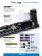 Tolomatic Electric Actuators - Tolomatic, TOL-O-MATIC