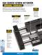 Tolomatic Electric Actuators - Tolomatic, TOL-O-MATIC