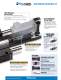 Tolomatic Electric Actuators - Tolomatic, TOL-O-MATIC