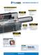 Tolomatic Electric Actuators - Tolomatic, TOL-O-MATIC