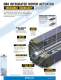 Tolomatic Electric Actuators - Tolomatic, TOL-O-MATIC