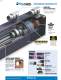 Tolomatic Electric Actuators - Tolomatic, TOL-O-MATIC