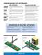 Tolomatic Electric Actuators - Tolomatic, TOL-O-MATIC