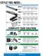 Tolomatic Electric Actuators - Tolomatic, TOL-O-MATIC