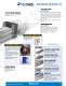 Tolomatic Electric Actuators - Tolomatic, TOL-O-MATIC