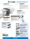 Tolomatic Electric Actuators - Tolomatic, TOL-O-MATIC