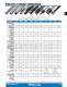 Tolomatic Pneumatic Actuators - Tolomatic, TOL-O-MATIC