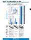 Tolomatic Pneumatic Actuators - Tolomatic, TOL-O-MATIC