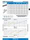 Tolomatic Pneumatic Actuators - Tolomatic, TOL-O-MATIC