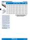 Tolomatic Pneumatic Actuators - Tolomatic, TOL-O-MATIC