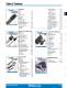 Tolomatic Pneumatic Actuators - Tolomatic, TOL-O-MATIC