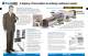 Tolomatic Pneumatic Actuators - Tolomatic, TOL-O-MATIC