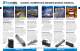 Tolomatic Pneumatic Actuators - Tolomatic, TOL-O-MATIC