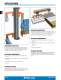 Tolomatic Pneumatic Actuators - Tolomatic, TOL-O-MATIC