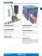 Tolomatic Pneumatic Actuators - Tolomatic, TOL-O-MATIC