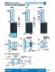 Tolomatic ICR SmartActuator- Integrated Motor/Drive Actuator - Tolomatic, TOL-O-MATIC