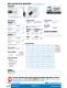 Tolomatic ICR SmartActuator- Integrated Motor/Drive Actuator - Tolomatic, TOL-O-MATIC