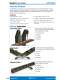 Tolomatic ICR SmartActuator- Integrated Motor/Drive Actuator - Tolomatic, TOL-O-MATIC