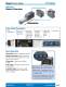 Tolomatic ICR SmartActuator- Integrated Motor/Drive Actuator - Tolomatic, TOL-O-MATIC