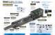 Tolomatic ICR SmartActuator- Integrated Motor/Drive Actuator - Tolomatic, TOL-O-MATIC