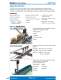 Tolomatic ICR SmartActuator- Integrated Motor/Drive Actuator - Tolomatic, TOL-O-MATIC