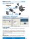 Tolomatic ICR SmartActuator- Integrated Motor/Drive Actuator - Tolomatic, TOL-O-MATIC
