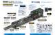 Tolomatic ICR SmartActuator- Integrated Motor/Drive Actuator - Tolomatic, TOL-O-MATIC