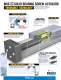 Tolomatic Electric Actuators