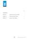 proportional pressure controller