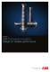 ABB Composite Insulators