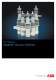 Capacitor Vacuum Switches PS Range
