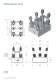 Capacitor Vacuum Switches PS Range